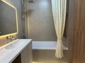 2-бөлмелі пәтер · 61 м² · 6/12 қабат, Улы Дала 25, 27, 29, 29/1 — Толе Би, бағасы: 55 млн ₸ в Астане, Нура р-н — фото 5