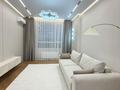 2-бөлмелі пәтер · 61 м² · 6/12 қабат, Улы Дала 25, 27, 29, 29/1 — Толе Би, бағасы: 55 млн ₸ в Астане, Нура р-н — фото 9