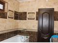 Отдельный дом · 3 комнаты · 100 м² · 6 сот., C.Tokpanova.yl.Lygovya 40 за 48.5 млн ₸ в Аскара Токпанова (Казцик) — фото 10