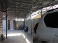 Отдельный дом · 3 комнаты · 100 м² · 6 сот., C.Tokpanova.yl.Lygovya 40 за 48.5 млн ₸ в Аскара Токпанова (Казцик) — фото 4