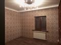 Отдельный дом · 3 комнаты · 100 м² · 6 сот., C.Tokpanova.yl.Lygovya 40 за 48.5 млн ₸ в Аскара Токпанова (Казцик) — фото 12