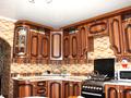 Отдельный дом · 3 комнаты · 100 м² · 6 сот., C.Tokpanova.yl.Lygovya 40 за 48.5 млн ₸ в Аскара Токпанова (Казцик)