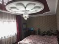 Отдельный дом · 3 комнаты · 100 м² · 6 сот., C.Tokpanova.yl.Lygovya 40 за 48.5 млн ₸ в Аскара Токпанова (Казцик) — фото 11