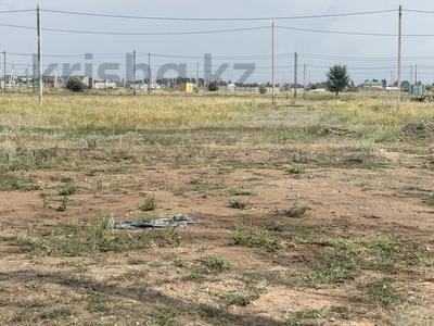 Участок · 9 соток, Косшы за 7.2 млн ₸