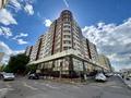 2-комнатная квартира · 58 м² · 8/12 этаж, Алматы за 34 млн ₸ в Астане, Есильский р-н — фото 18