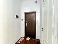 2-комнатная квартира · 58 м² · 8/12 этаж, Алматы за 34 млн ₸ в Астане, Есильский р-н — фото 2