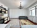 2-комнатная квартира · 58 м² · 8/12 этаж, Алматы за 34 млн ₸ в Астане, Есильский р-н — фото 6