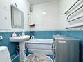 2-комнатная квартира · 58 м² · 8/12 этаж, Алматы за 34 млн ₸ в Астане, Есильский р-н — фото 13