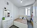 2-комнатная квартира · 58 м² · 8/12 этаж, Алматы за 34 млн ₸ в Астане, Есильский р-н — фото 14