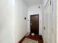 2-комнатная квартира · 58 м² · 8/12 этаж, Алматы за 34 млн ₸ в Астане, Есильский р-н — фото 17
