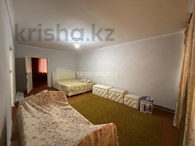 Отдельный дом · 5 комнат · 145.3 м² · 15.63 сот., Сейфуллина 49 за 28 млн ₸ в Шенгельды
