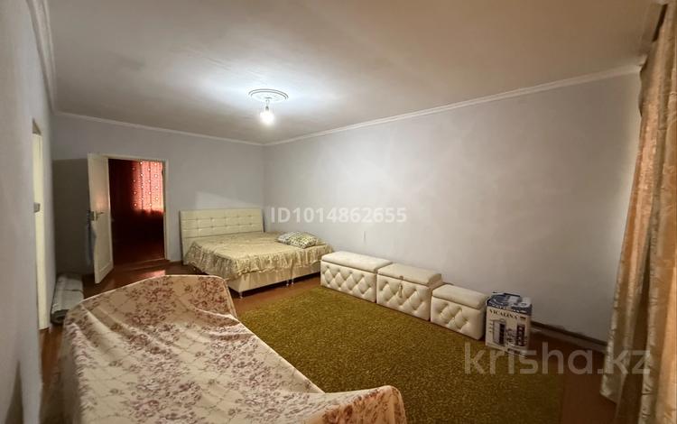 Отдельный дом · 5 комнат · 145.3 м² · 15.63 сот., Сейфуллина 49 за 28 млн ₸ в Шенгельды — фото 2