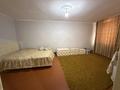 Отдельный дом · 5 комнат · 145.3 м² · 15.63 сот., Сейфуллина 49 за 28 млн ₸ в Шенгельды — фото 2