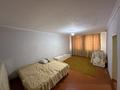 Отдельный дом · 5 комнат · 145.3 м² · 15.63 сот., Сейфуллина 49 за 28 млн ₸ в Шенгельды — фото 4