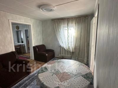 Отдельный дом · 3 комнаты · 55 м² · 1.5 сот., Нусупбекова 57 — Райымбека за 63 млн ₸ в Алматы, Жетысуский р-н