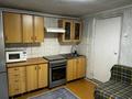 Отдельный дом · 3 комнаты · 55 м² · 1.5 сот., Нусупбекова 57 — Райымбека за 63 млн ₸ в Алматы, Жетысуский р-н — фото 12