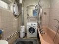Отдельный дом · 3 комнаты · 55 м² · 1.5 сот., Нусупбекова 57 — Райымбека за 63 млн ₸ в Алматы, Жетысуский р-н — фото 16
