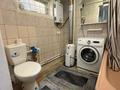 Отдельный дом · 3 комнаты · 55 м² · 1.5 сот., Нусупбекова 57 — Райымбека за 63 млн ₸ в Алматы, Жетысуский р-н — фото 17