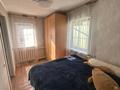 Отдельный дом · 3 комнаты · 55 м² · 1.5 сот., Нусупбекова 57 — Райымбека за 63 млн ₸ в Алматы, Жетысуский р-н — фото 6