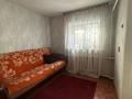 Отдельный дом · 3 комнаты · 55 м² · 1.5 сот., Нусупбекова 57 — Райымбека за 63 млн ₸ в Алматы, Жетысуский р-н — фото 7