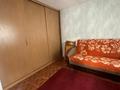 Отдельный дом · 3 комнаты · 55 м² · 1.5 сот., Нусупбекова 57 — Райымбека за 63 млн ₸ в Алматы, Жетысуский р-н — фото 8