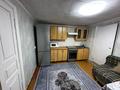 Отдельный дом · 3 комнаты · 55 м² · 1.5 сот., Нусупбекова 57 — Райымбека за 63 млн ₸ в Алматы, Жетысуский р-н — фото 9