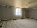 Часть дома · 4 комнаты · 114.7 м² · 1 сот., Ж.Нығметов 60/2 за 10 млн ₸ в Курмангазы (Ганюшкино) — фото 3