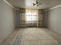 Часть дома · 4 комнаты · 114.7 м² · 1 сот., Ж.Нығметов 60/2 за 10 млн ₸ в Курмангазы (Ганюшкино) — фото 5