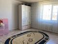 Часть дома · 4 комнаты · 114.7 м² · 1 сот., Ж.Нығметов 60/2 за 10 млн ₸ в Курмангазы (Ганюшкино) — фото 6