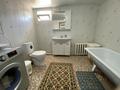 Часть дома · 4 комнаты · 114.7 м² · 1 сот., Ж.Нығметов 60/2 за 10 млн ₸ в Курмангазы (Ганюшкино) — фото 7