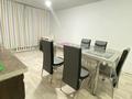 Часть дома · 4 комнаты · 114.7 м² · 1 сот., Ж.Нығметов 60/2 за 10 млн ₸ в Курмангазы (Ганюшкино) — фото 8
