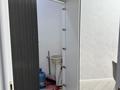 3-бөлмелі пәтер · 93 м² · 2/5 қабат, Самал ш/а., Мкрн Самал 60А, бағасы: 37 млн ₸ в Атырау, мкр Самал — фото 4