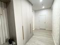 3-бөлмелі пәтер · 93 м² · 2/5 қабат, Самал ш/а., Мкрн Самал 60А, бағасы: 37 млн ₸ в Атырау, мкр Самал — фото 20
