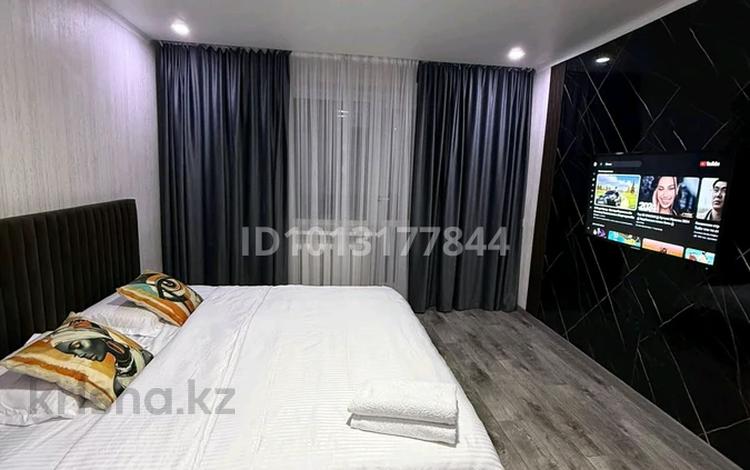 1-бөлмелі пәтер · 25 м² · 2/9 қабат, мкр 11 111, бағасы: 12 000 ₸ в Актобе — фото 2