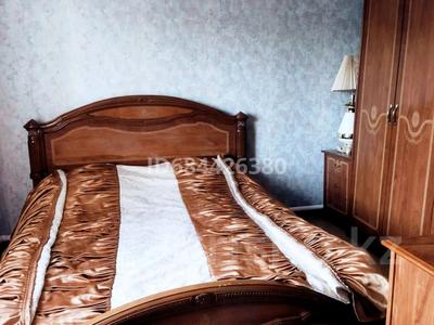 Продажа домов и дачи в Абай обл.: Отдельный дом · 3 комнаты · 80 м² · 6 сот., Байсалыкова 14 — Аманова за 17 млн 〒 Отдельный дом · 3 комнаты · 80 м² · 6 сот., Байсалыкова 14 — Аманова за 17 млн 〒 в Семее