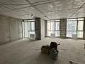 2-бөлмелі пәтер · 60 м² · 5/9 қабат, мкр Шугыла, Мкр. Шугыла 340/35 к1, бағасы: 31 млн ₸ в Алматы, Наурызбайский р-н