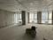 2-бөлмелі пәтер · 60 м² · 5/9 қабат, мкр Шугыла, Мкр. Шугыла 340/35 к1, бағасы: 31 млн ₸ в Алматы, Наурызбайский р-н