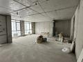 2-бөлмелі пәтер · 60 м² · 5/9 қабат, Шұғыла ш/а. 340/35 к1, бағасы: 31 млн ₸ в Алматы, Наурызбайский р-н — фото 2
