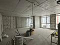 2-бөлмелі пәтер · 60 м² · 5/9 қабат, Шұғыла ш/а. 340/35 к1, бағасы: 31 млн ₸ в Алматы, Наурызбайский р-н — фото 3