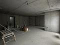 2-бөлмелі пәтер · 60 м² · 5/9 қабат, Шұғыла ш/а. 340/35 к1, бағасы: 31 млн ₸ в Алматы, Наурызбайский р-н — фото 4