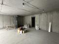 2-бөлмелі пәтер · 60 м² · 5/9 қабат, Шұғыла ш/а. 340/35 к1, бағасы: 31 млн ₸ в Алматы, Наурызбайский р-н — фото 5