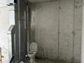 2-бөлмелі пәтер · 60 м² · 5/9 қабат, Шұғыла ш/а. 340/35 к1, бағасы: 31 млн ₸ в Алматы, Наурызбайский р-н — фото 6