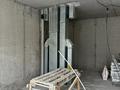 2-бөлмелі пәтер · 60 м² · 5/9 қабат, Шұғыла ш/а. 340/35 к1, бағасы: 31 млн ₸ в Алматы, Наурызбайский р-н — фото 7