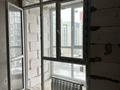 2-бөлмелі пәтер · 60 м² · 5/9 қабат, Шұғыла ш/а. 340/35 к1, бағасы: 31 млн ₸ в Алматы, Наурызбайский р-н — фото 9