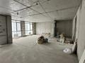2-бөлмелі пәтер · 60 м² · 5/9 қабат, мкр Шугыла, Мкр. Шугыла 340/35 к1, бағасы: 31 млн ₸ в Алматы, Наурызбайский р-н — фото 2
