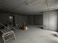2-бөлмелі пәтер · 60 м² · 5/9 қабат, мкр Шугыла, Мкр. Шугыла 340/35 к1, бағасы: 31 млн ₸ в Алматы, Наурызбайский р-н — фото 4