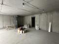 2-бөлмелі пәтер · 60 м² · 5/9 қабат, мкр Шугыла, Мкр. Шугыла 340/35 к1, бағасы: 31 млн ₸ в Алматы, Наурызбайский р-н — фото 5