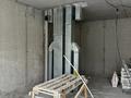 2-бөлмелі пәтер · 60 м² · 5/9 қабат, мкр Шугыла, Мкр. Шугыла 340/35 к1, бағасы: 31 млн ₸ в Алматы, Наурызбайский р-н — фото 7