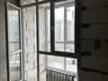 2-бөлмелі пәтер · 60 м² · 5/9 қабат, мкр Шугыла, Мкр. Шугыла 340/35 к1, бағасы: 31 млн ₸ в Алматы, Наурызбайский р-н — фото 9