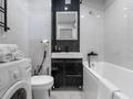 1-бөлмелі пәтер · 41 м² · 8/23 қабат, Айнакол 66/1 — Хазрет Султан, бағасы: 15 000 ₸ в Астане, Алматы р-н — фото 9